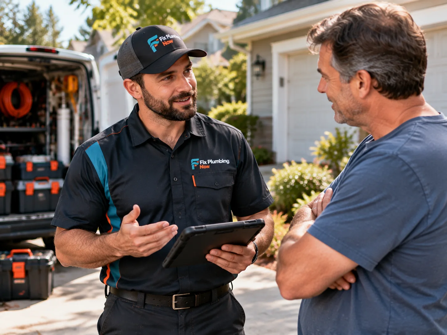 Clogged Drain Service Centerville, PA FAQs